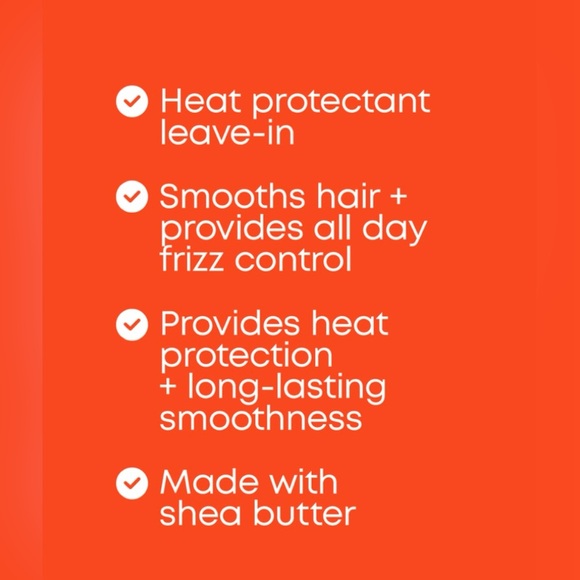 NEW Matrix Mega Sleek Iron Smoother - Picture 3 of 4